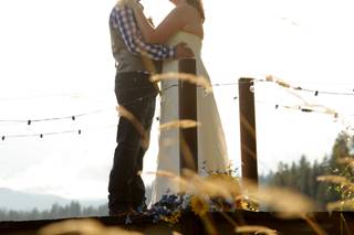 Grand Pend Oreille Weddings - 22