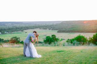 Contigo Ranch Fredericksburg - 21