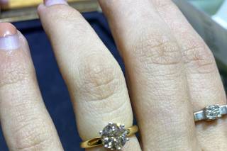 Raj Jewels - 7