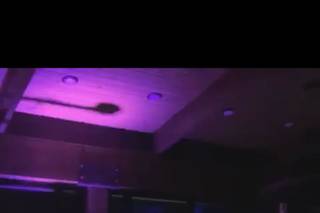 DJ TR3-MATIC - 11