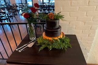 Mountain State Cakes - 12