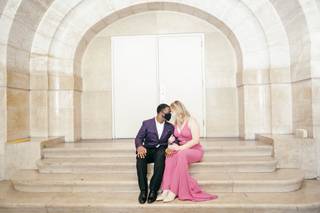 M28 Photography & Wedding Films - 15