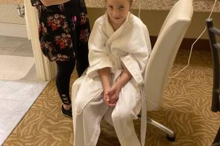Salon Beautopia - 14