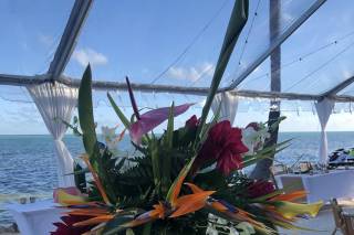 Key Destination Weddings & Events - 51