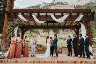 Della Terra by Wedgewood Weddings - 36