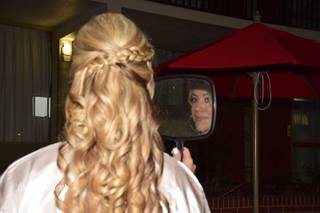 Tease Salon - 33