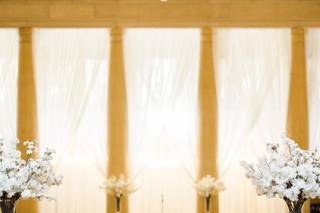 Wedding Planning Plus 5