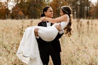 The Farm Bakery & Events - 28