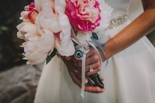 Flintwood Floral & Design - 56