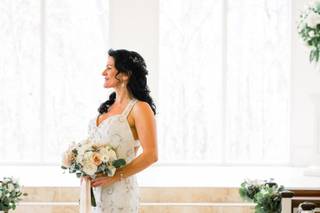 Rocheal Photography - 14
