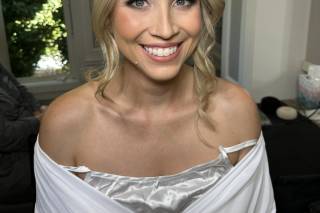 Makeup By Miss Lisa - 7
