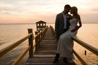 Matt Lusk Photography - 146