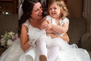 sue lynch photography - 30