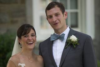 BrightWorks Photography - 49