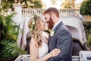 Kelly Berringer Photography - 18