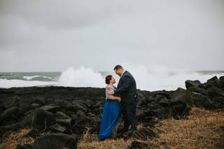 Stylish & Hip Weddings - 11