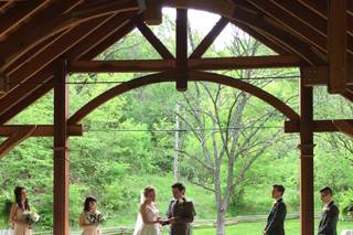 The Cardinal's Nest - 47