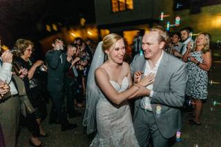 Daniel Min Photography - 11