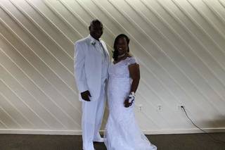 M. Stein & Company Tuxedos - 23