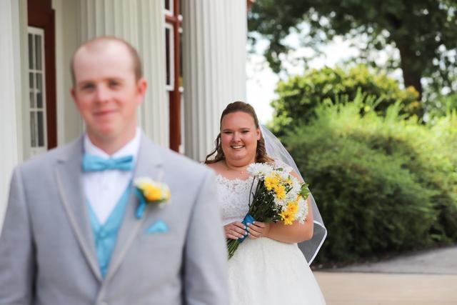 Emily Taylor Photography - 3