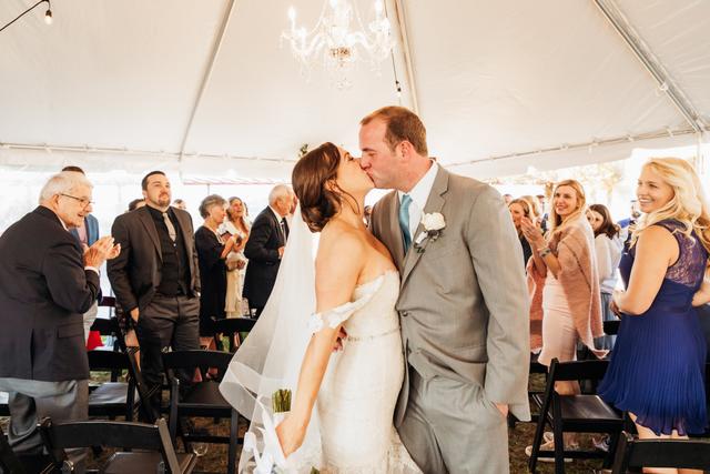 Everlasting Love Wedding and Event Planning - 4