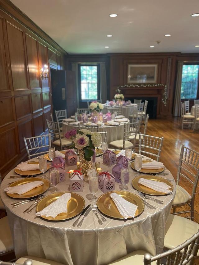 ELEGANCIA CATERS - 2