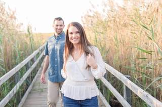 Kelley Stinson Photography - 16
