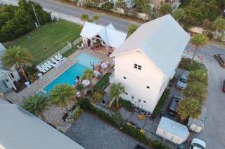 Gulf Coast Entertainment and Productions - 35