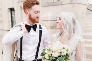 Love & Lenses Photography - 22