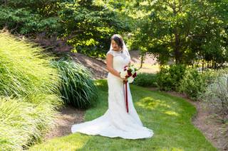Lux Photography - 20