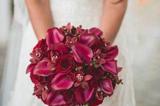 Floral Gallery & Events On Main - 14