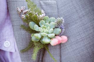 Tangled Sage Event Artistry - 51