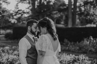 Emily Eliza Photo & Design - 10