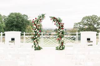 Courtney Inghram Floral Design - 19