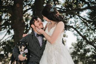 Carly Marmen Photography - 16