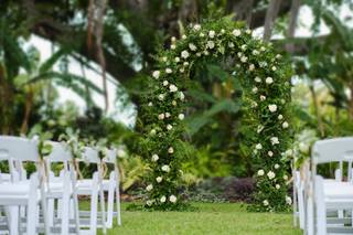 Hayal Flowers Design & Events - 38