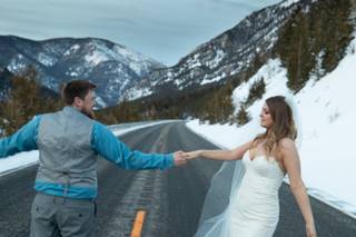 Fetters Photography - 31