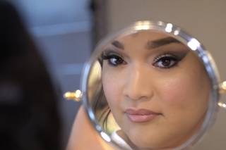Juju Glamour - 10