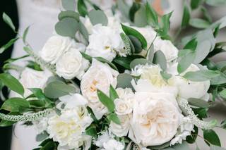 Luxe + Bloom - 28