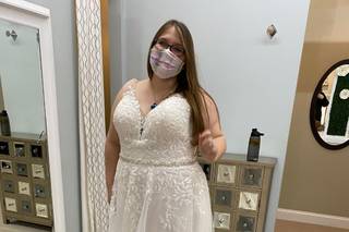 New York Bride & Co. - 16