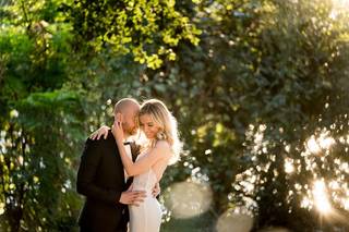 Adam Kealing Wedding Photography - 5