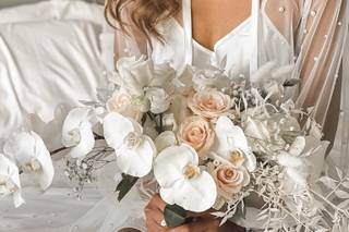 Edra Couture Bridal - 17