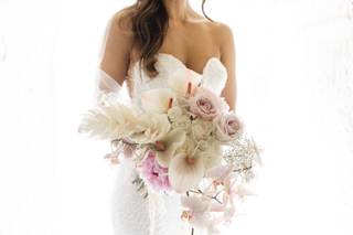 Weddings by Nato - 27