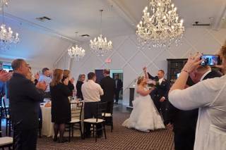 Novella's New Paltz - 16