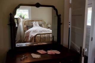 Patricia's Boutique - 10