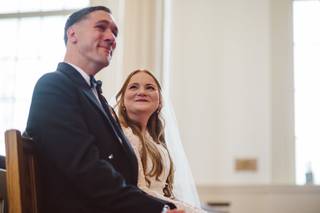 Rob Jinks Photography - 14
