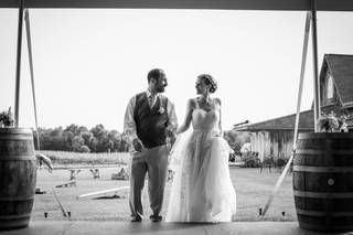 Photos By Kintz - 23