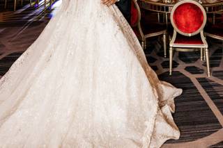 Stanlo Photography - 25