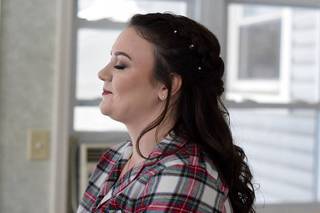 Katilyn Boyer Makeup Artistry - 14