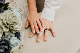 Zachary David Photography - 11